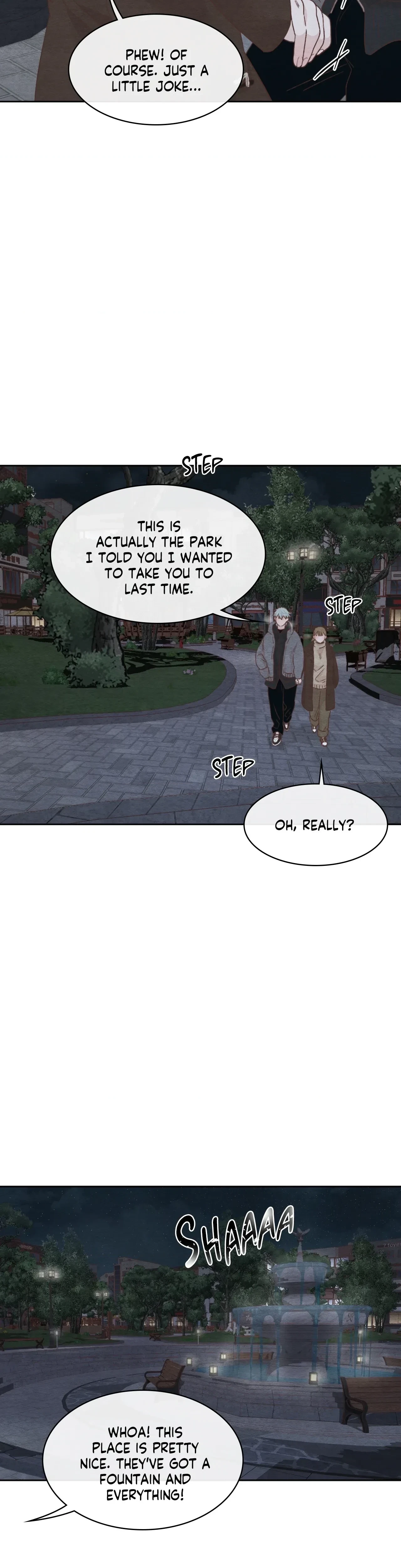 Chapter 49, page 23