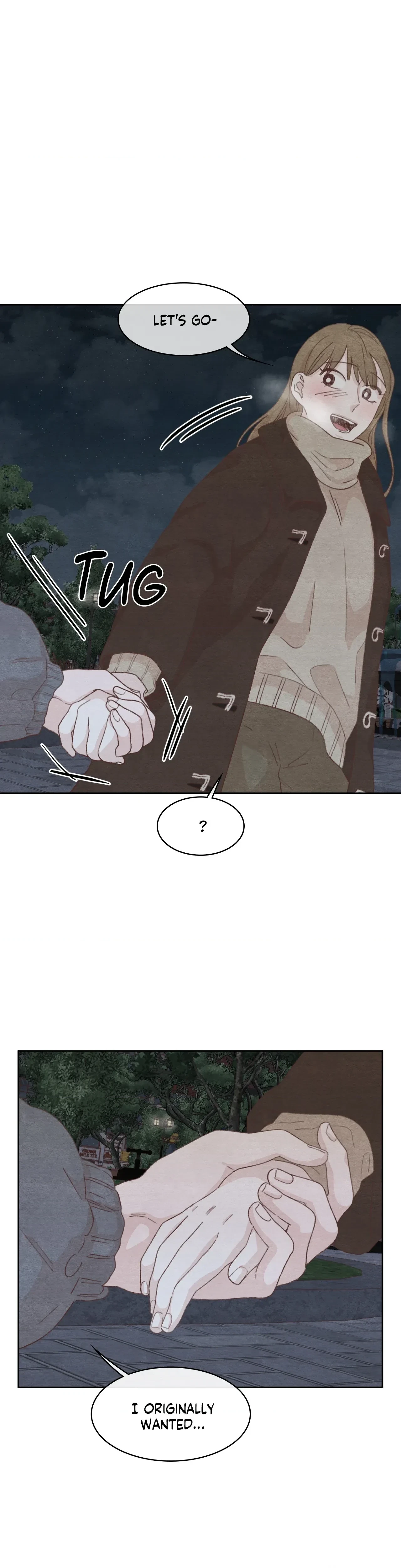 Chapter 49, page 24