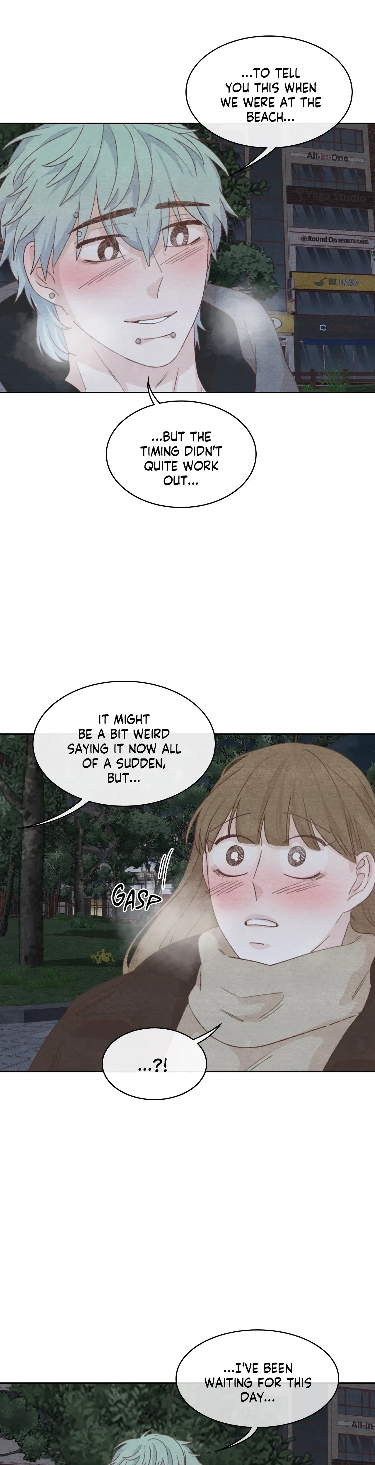 Chapter 49, page 25