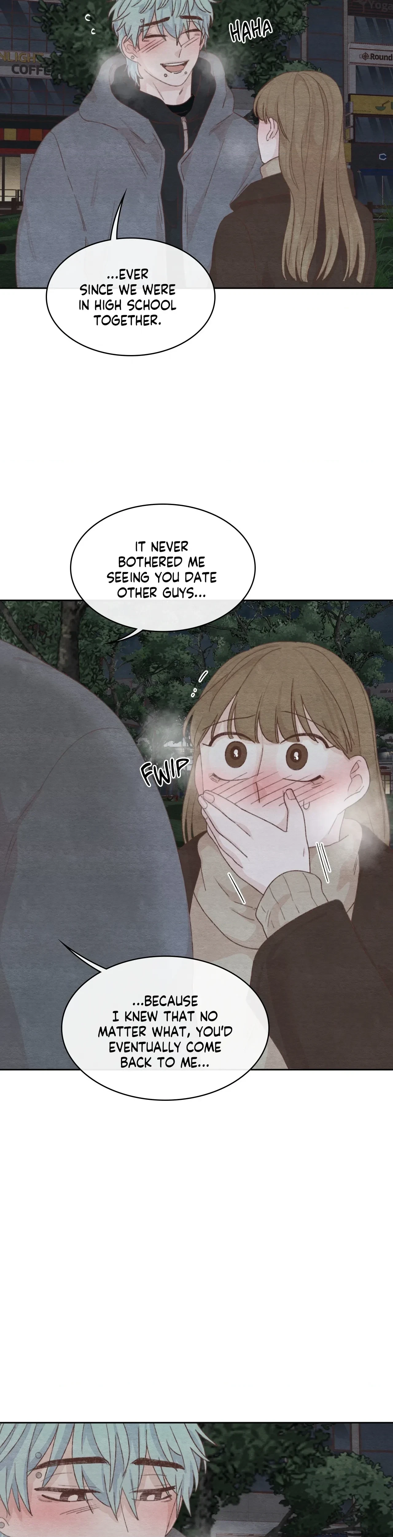 Chapter 49, page 26