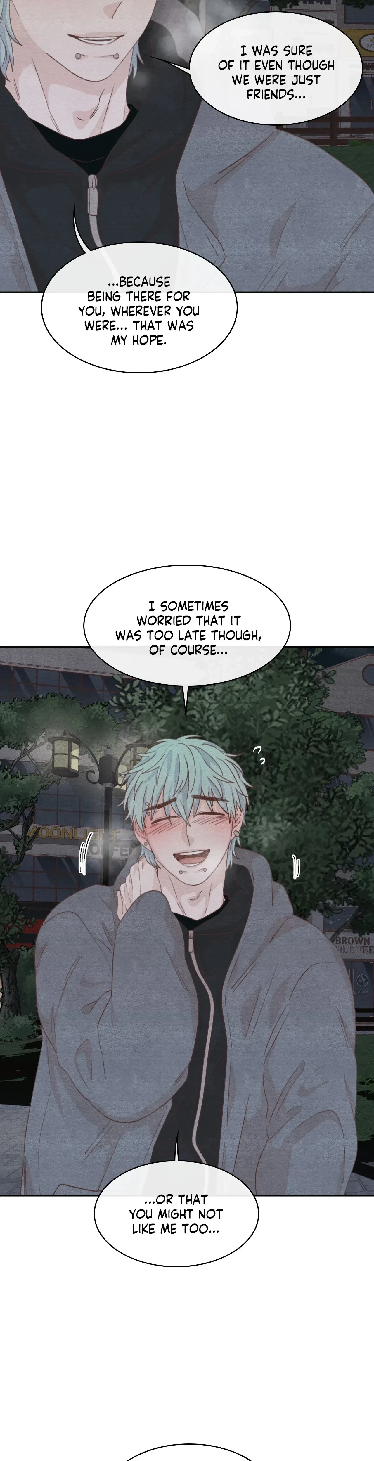 Chapter 49, page 27