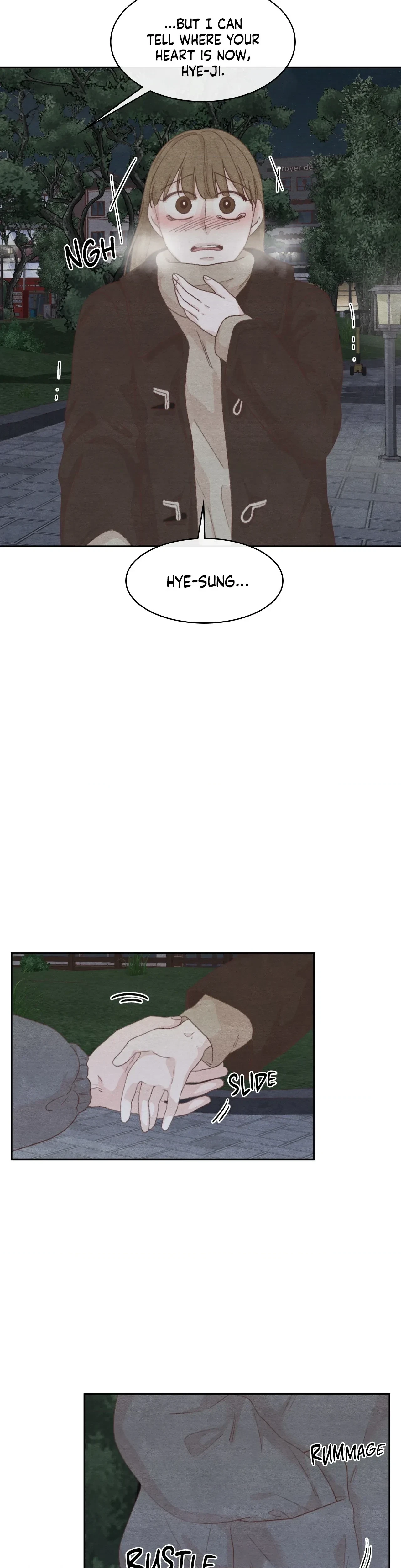 Chapter 49, page 28