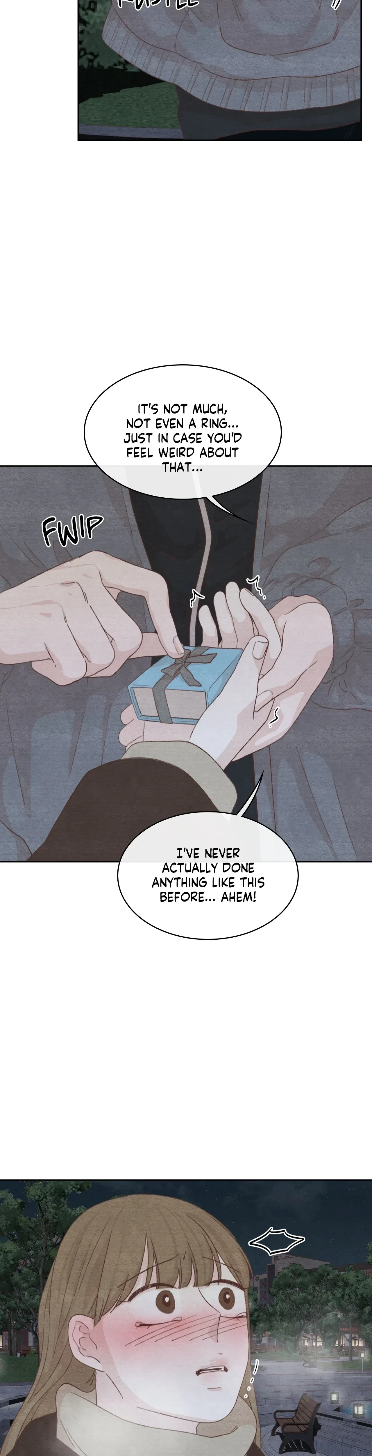 Chapter 49, page 29