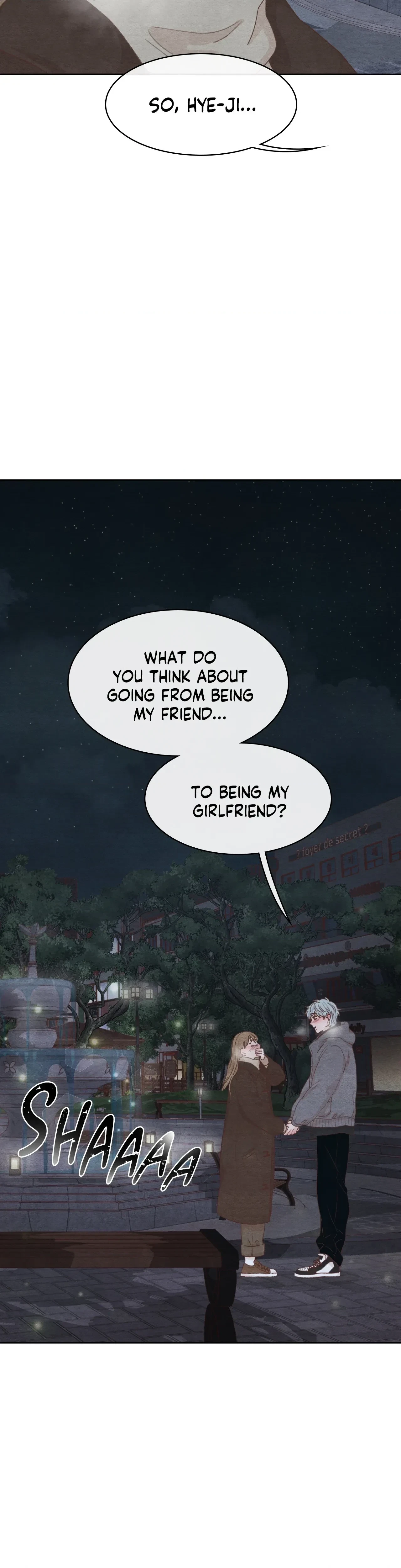Chapter 49, page 30