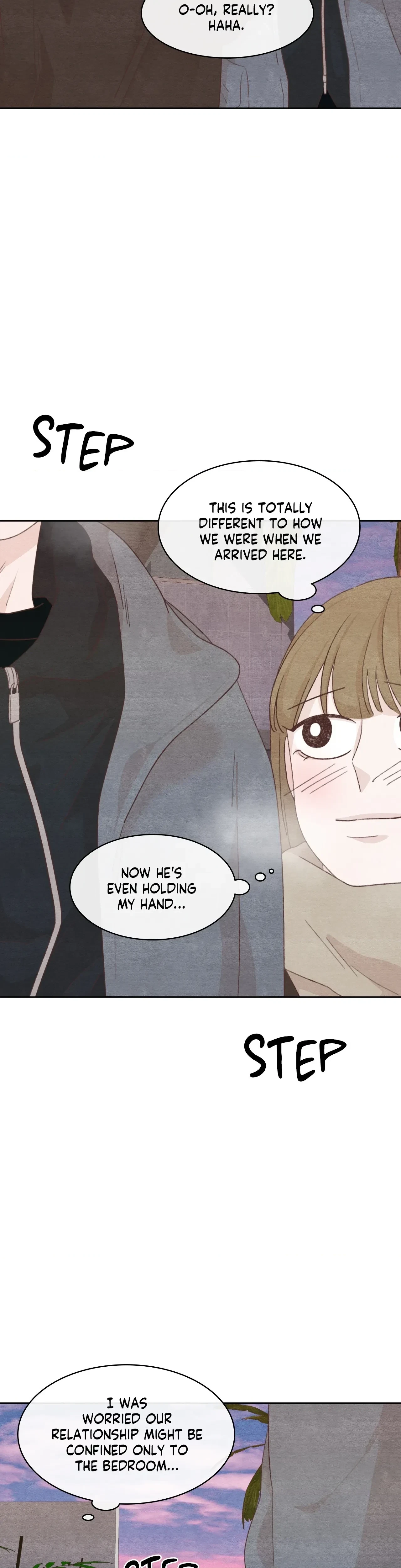 Chapter 49, page 6
