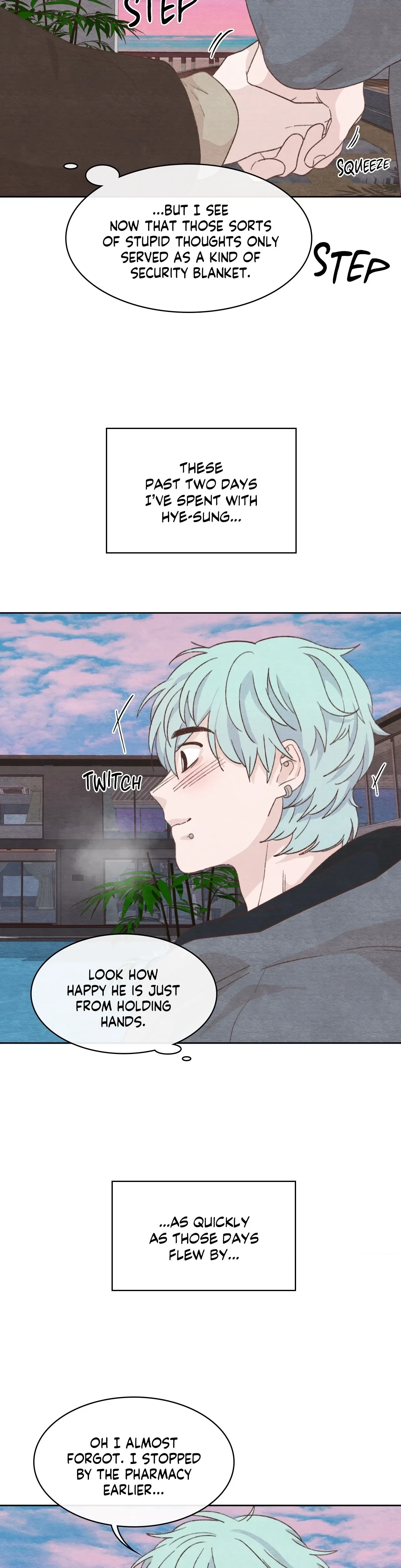 Chapter 49, page 7