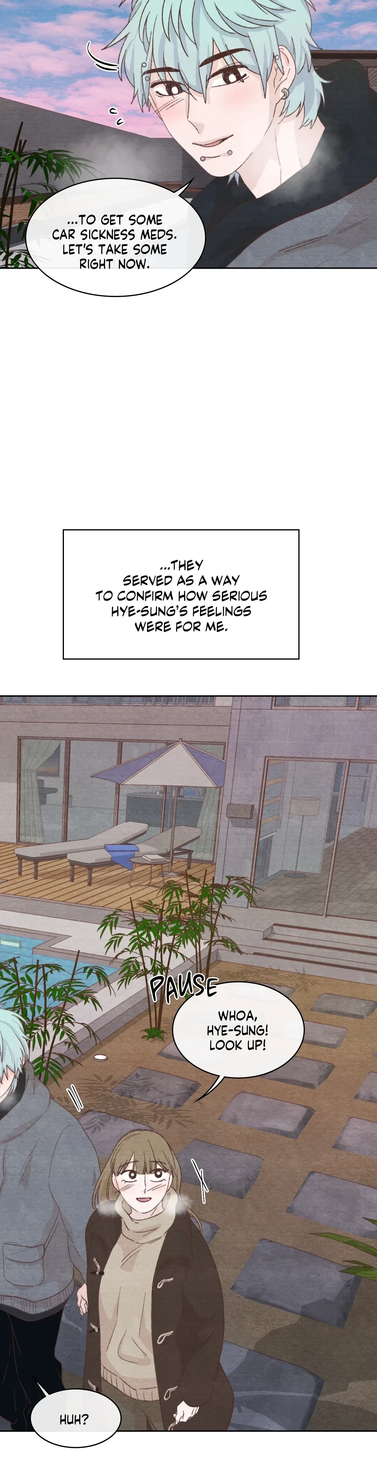 Chapter 49, page 8