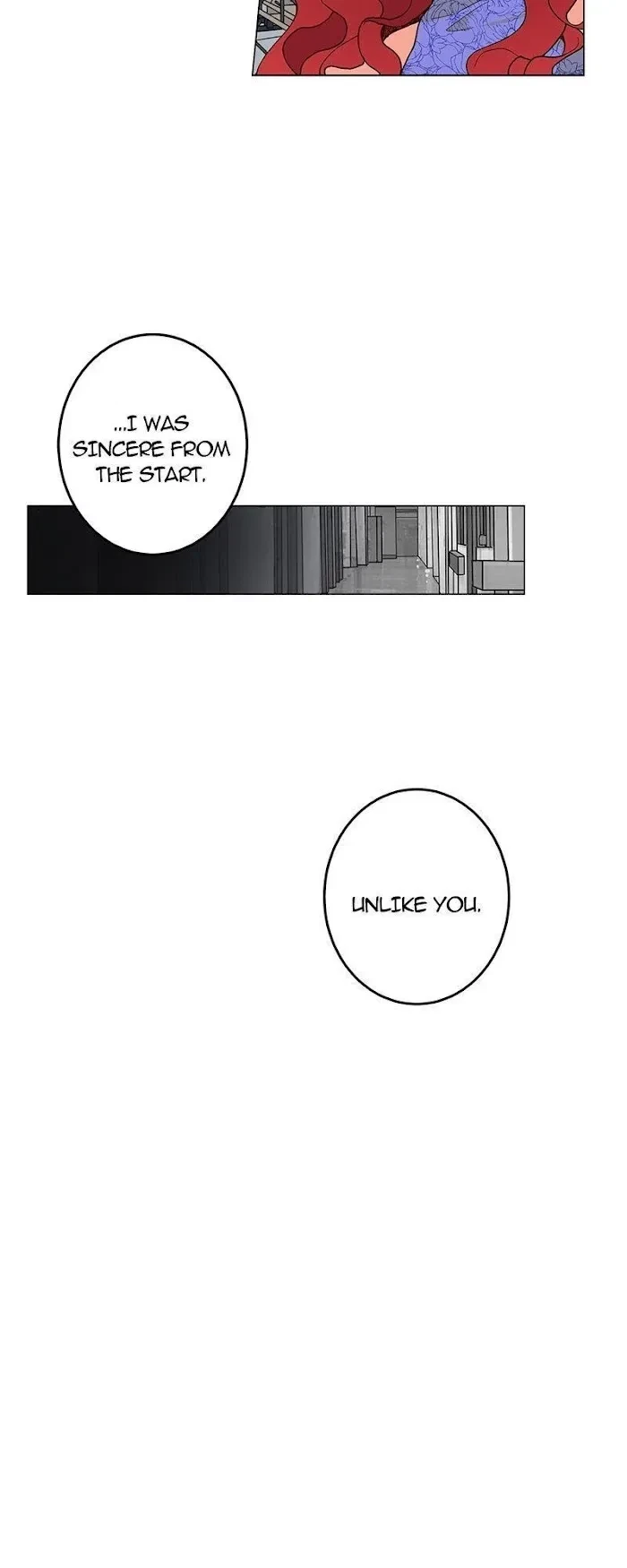 Chapter 62, page 10