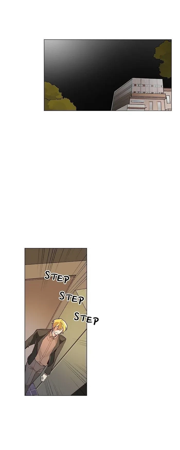 Chapter 62, page 11
