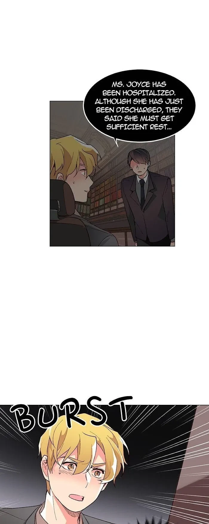 Chapter 62, page 12