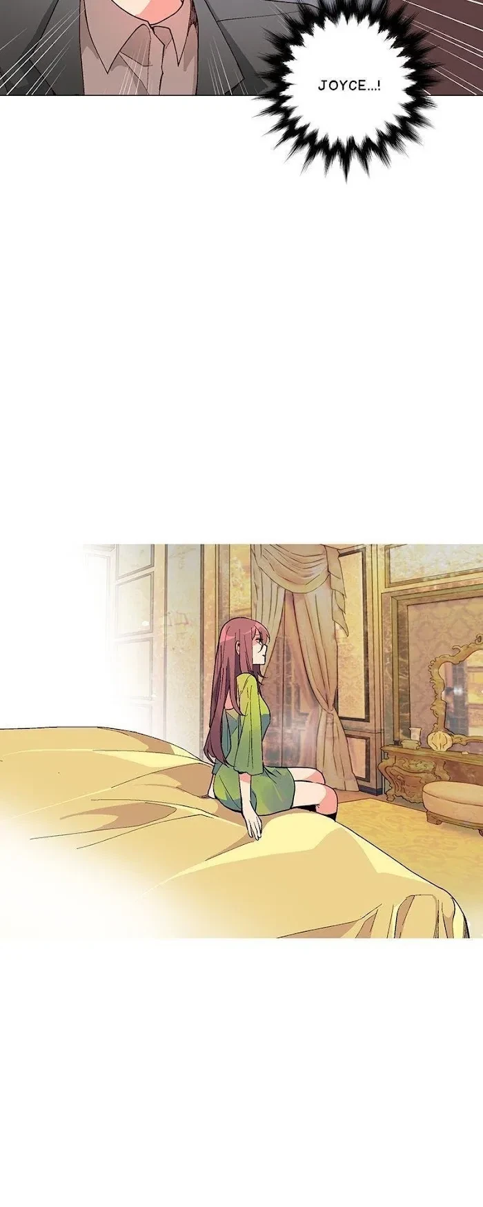 Chapter 62, page 13