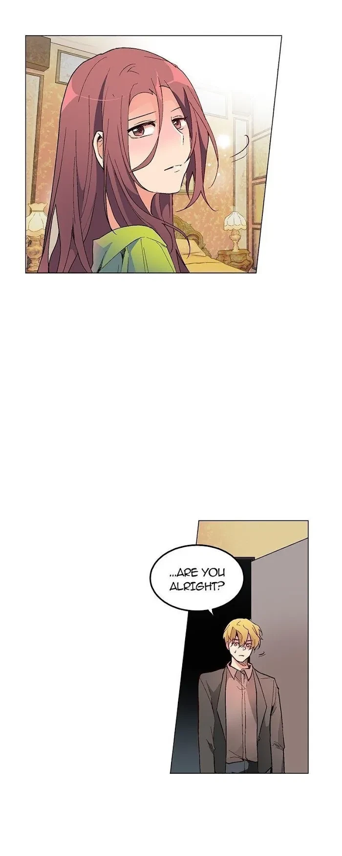 Chapter 62, page 14