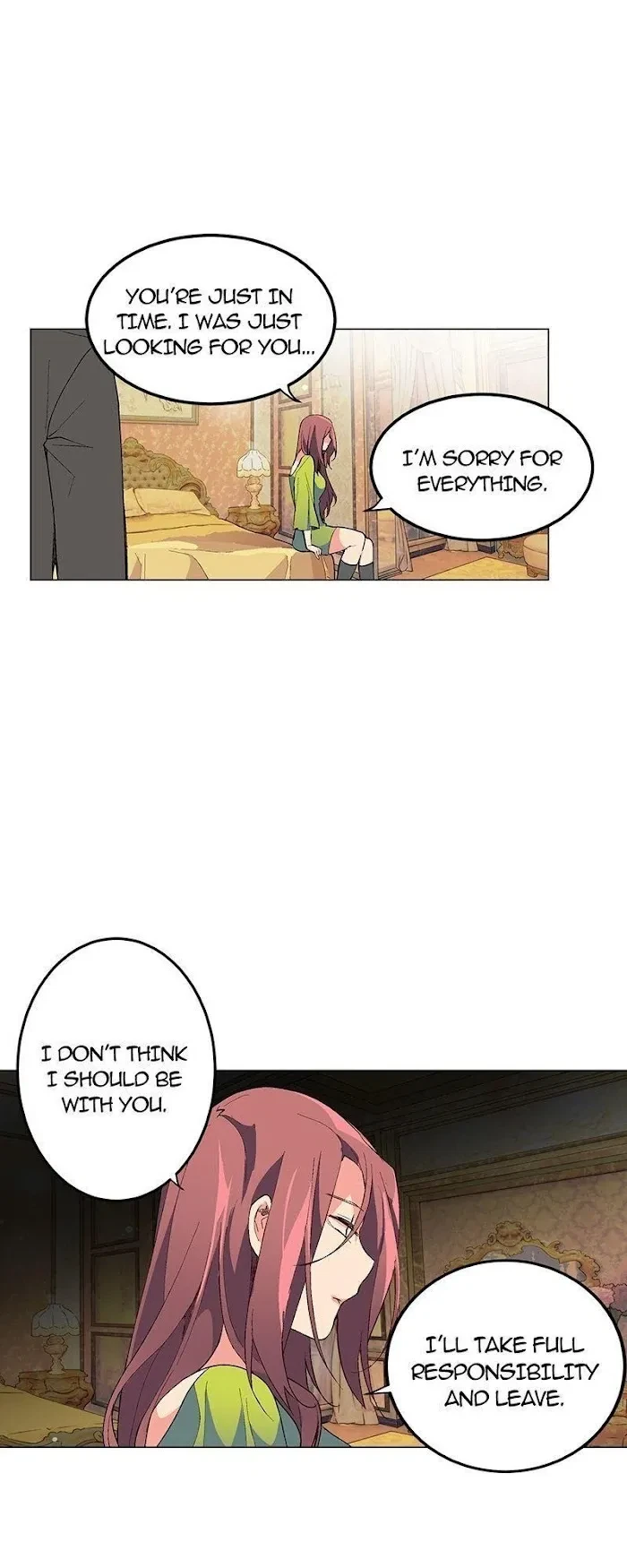 Chapter 62, page 15
