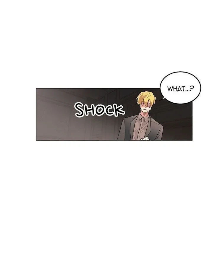 Chapter 62, page 16