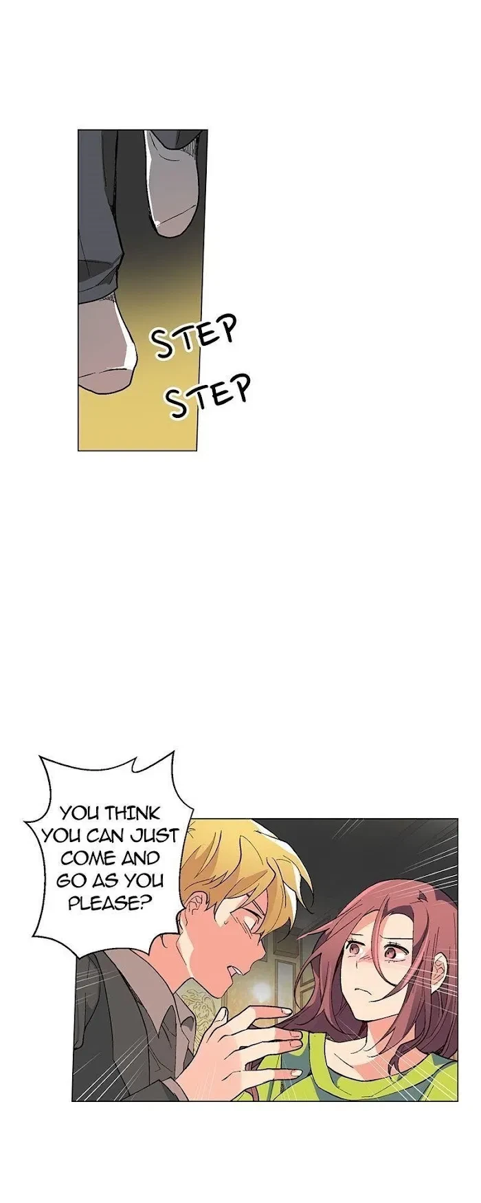 Chapter 62, page 17