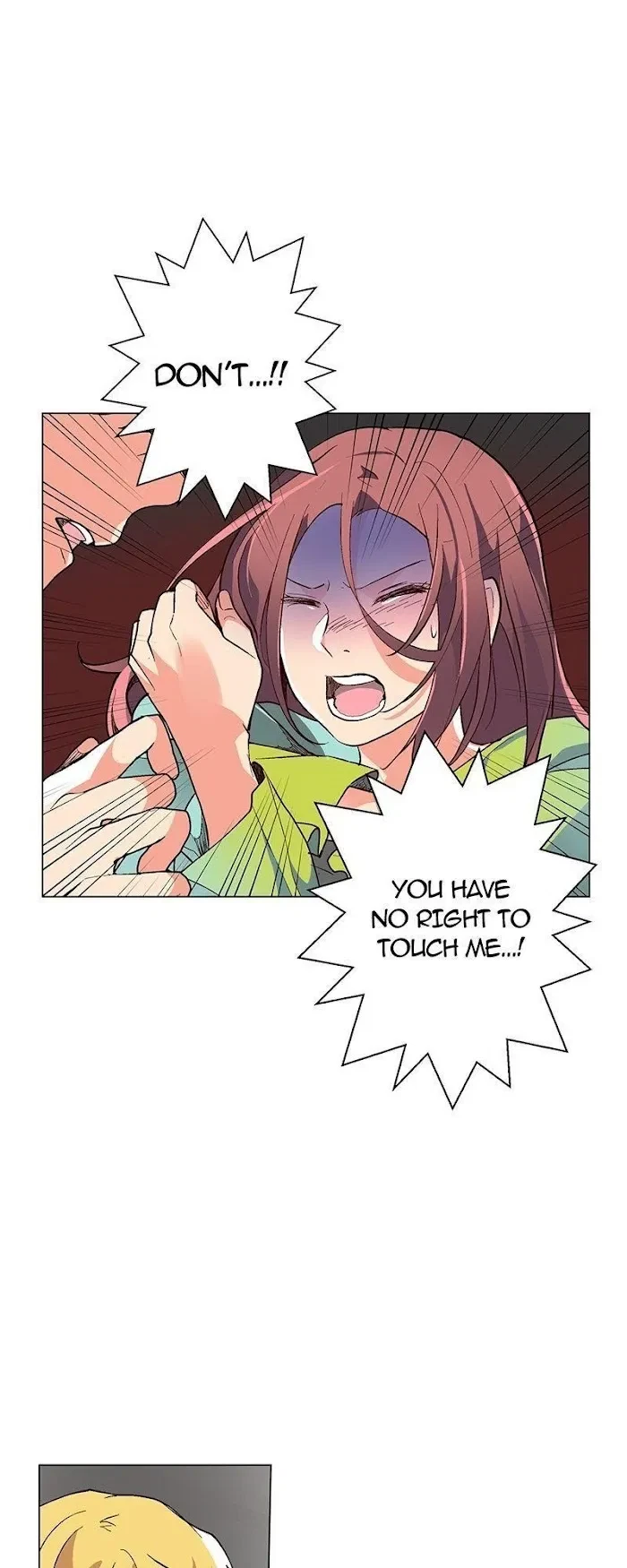 Chapter 62, page 18