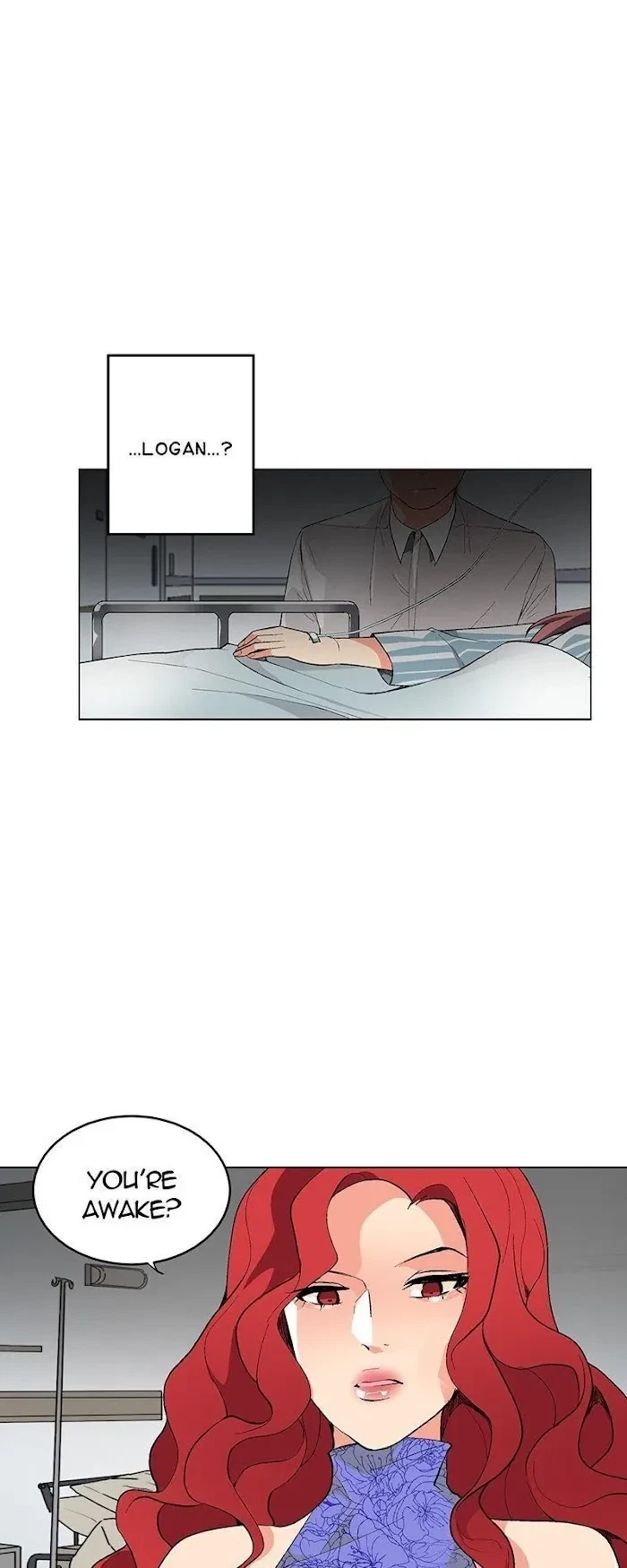 Chapter 62, page 2