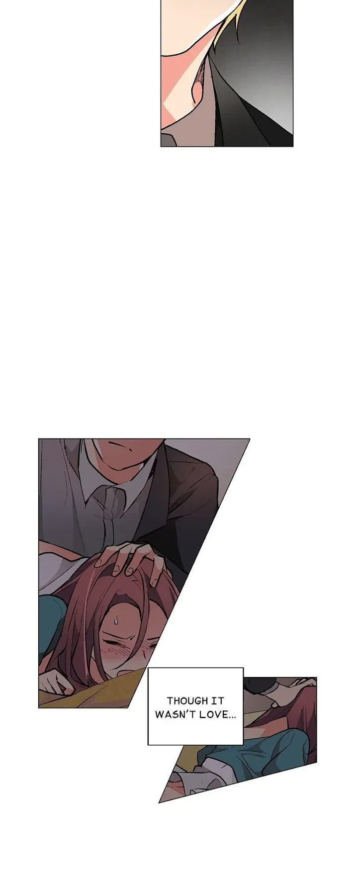 Chapter 62, page 20