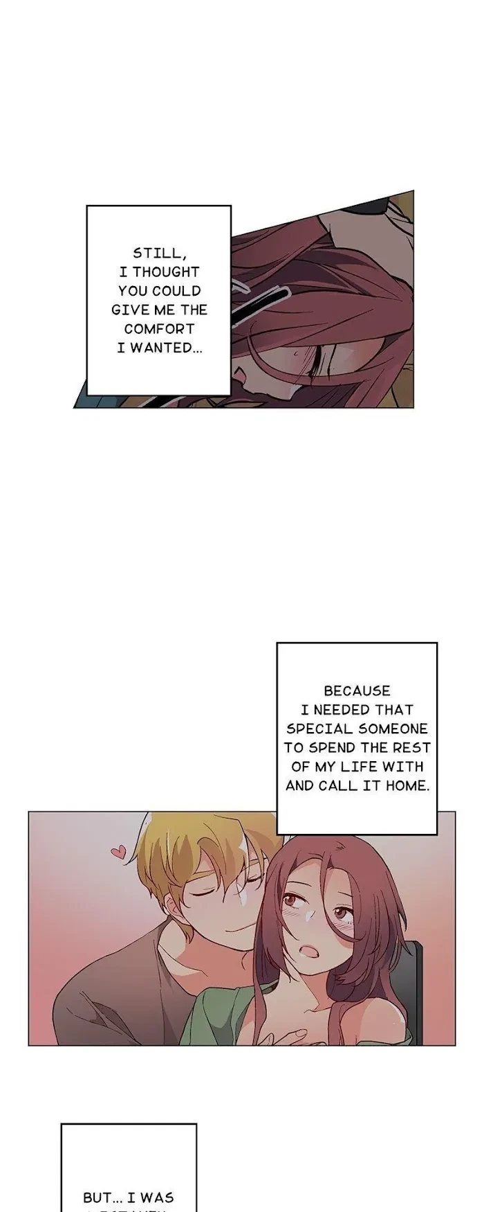 Chapter 62, page 21