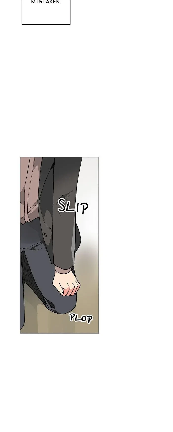 Chapter 62, page 22