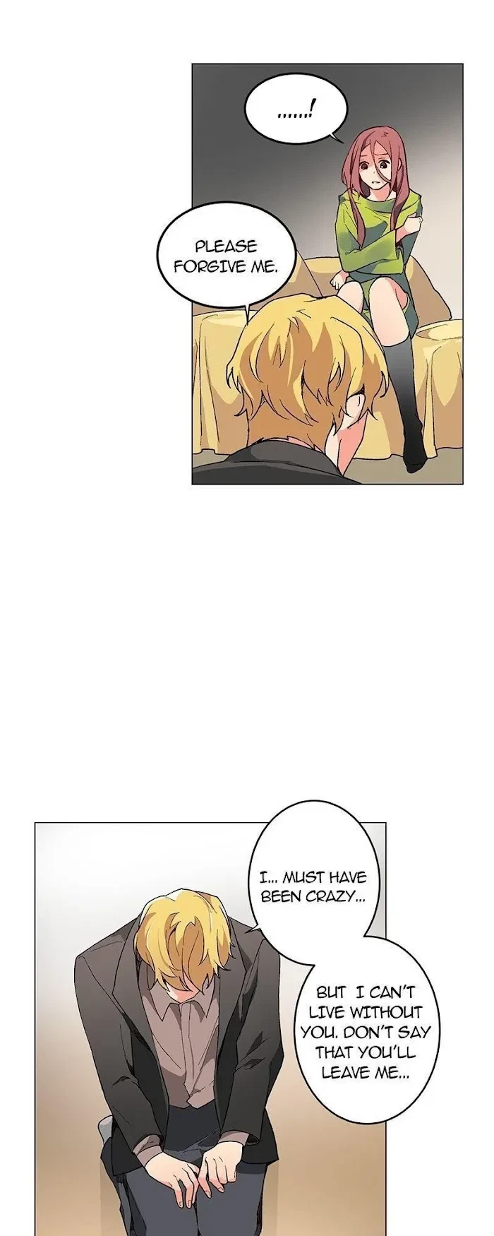 Chapter 62, page 23