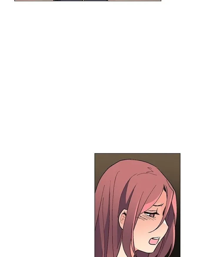 Chapter 62, page 24