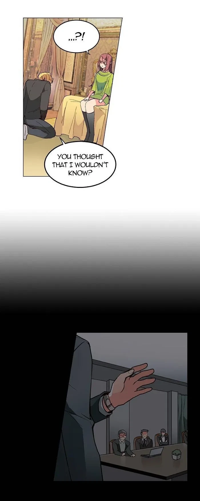 Chapter 62, page 26