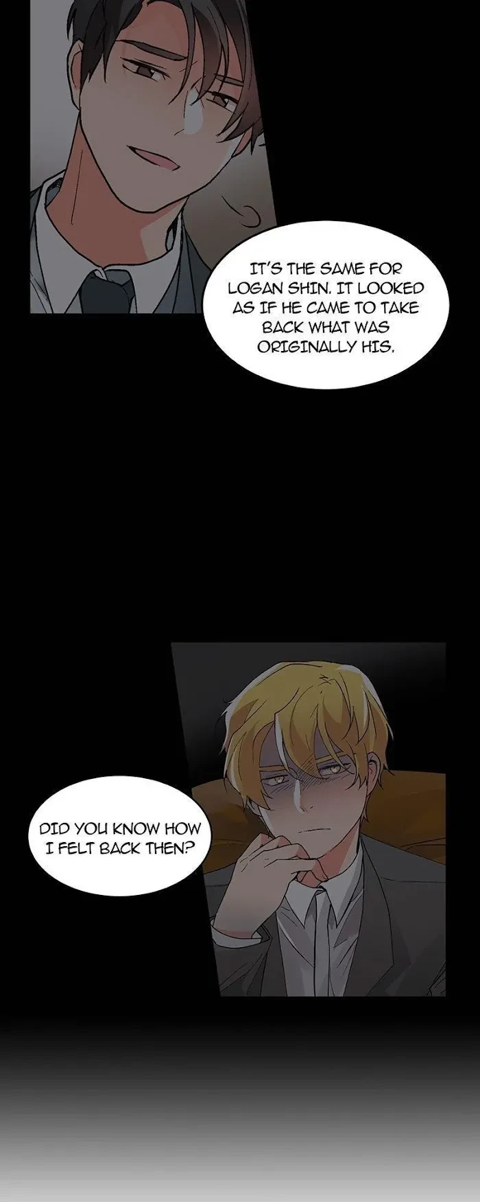 Chapter 62, page 28