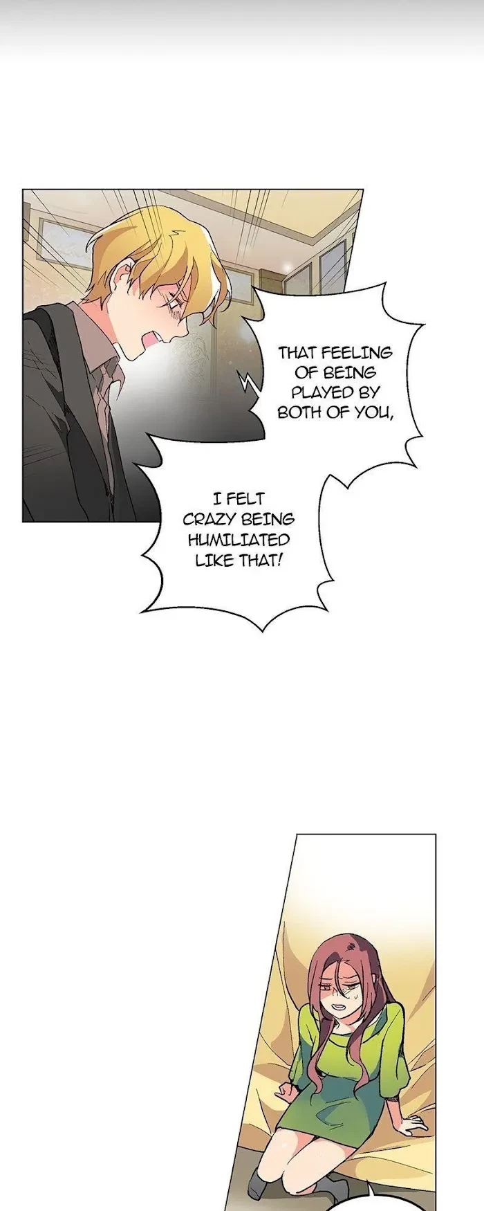 Chapter 62, page 29