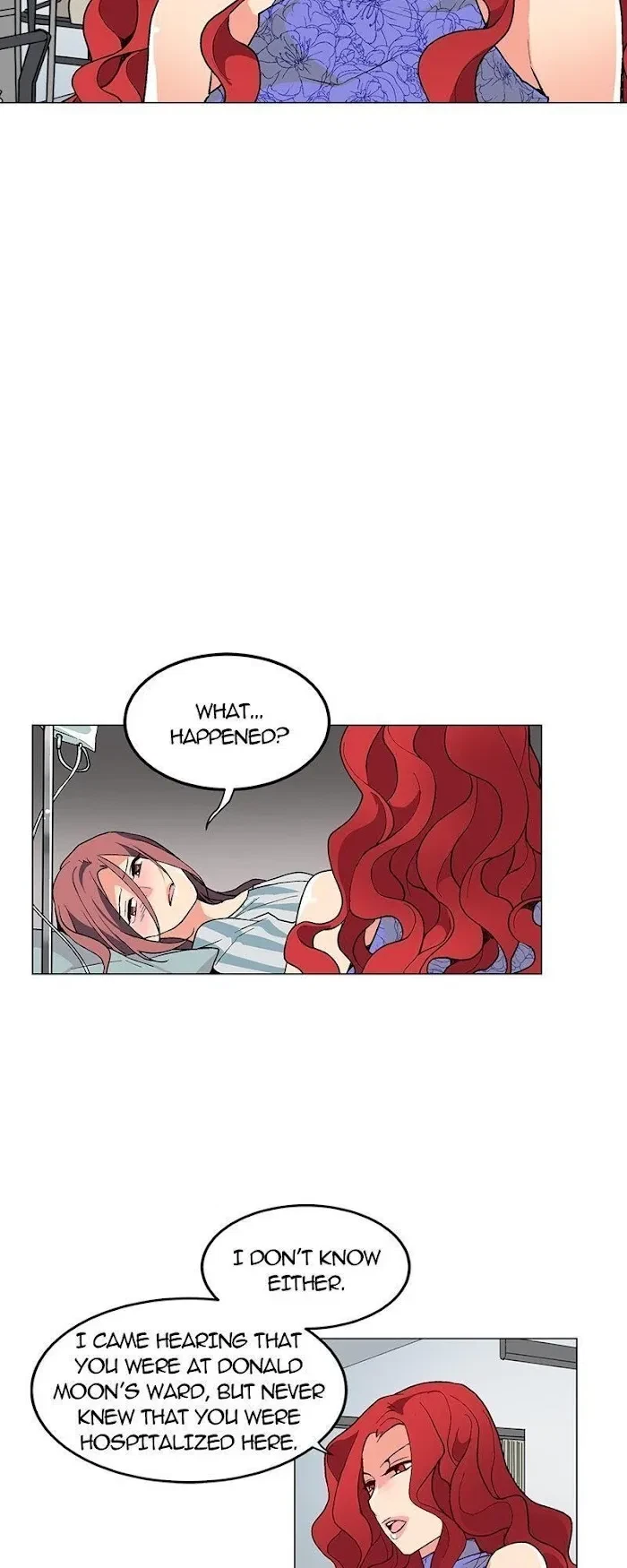 Chapter 62, page 3