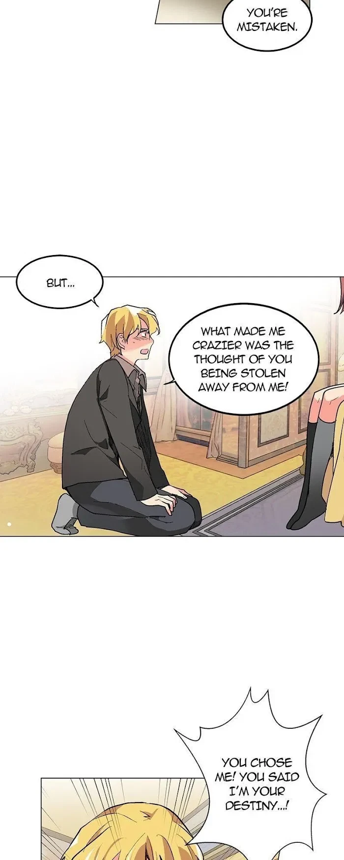 Chapter 62, page 30