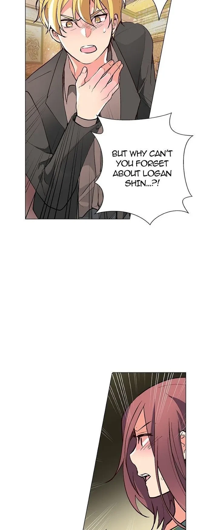 Chapter 62, page 31