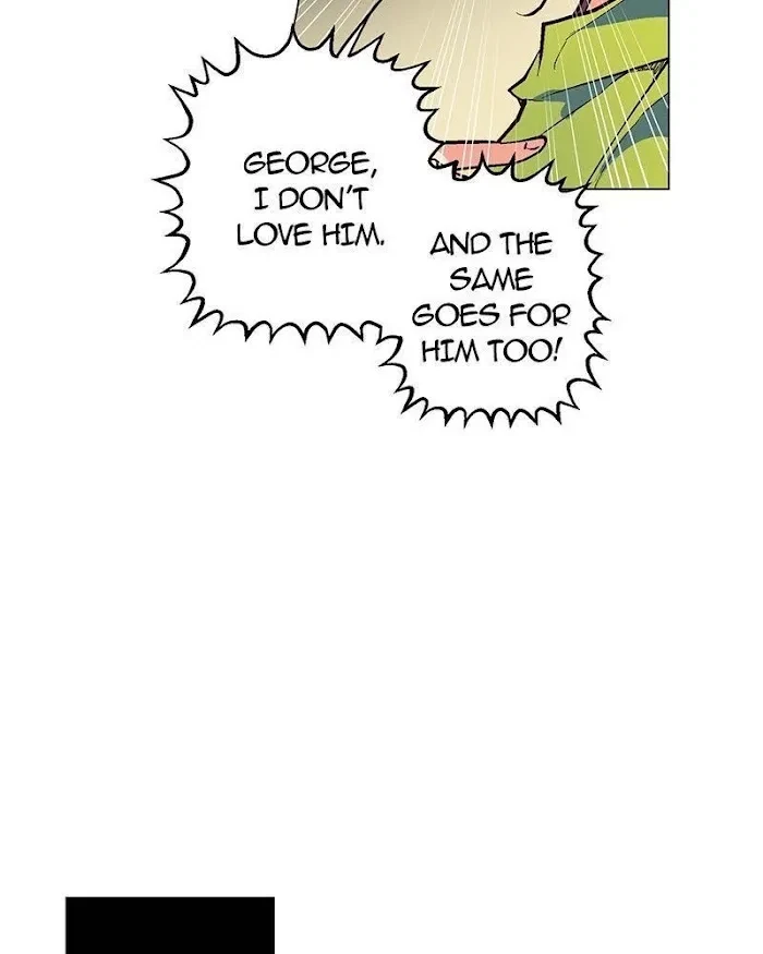 Chapter 62, page 32