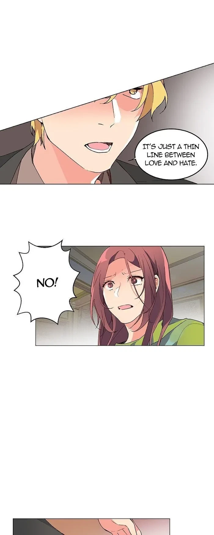 Chapter 62, page 34