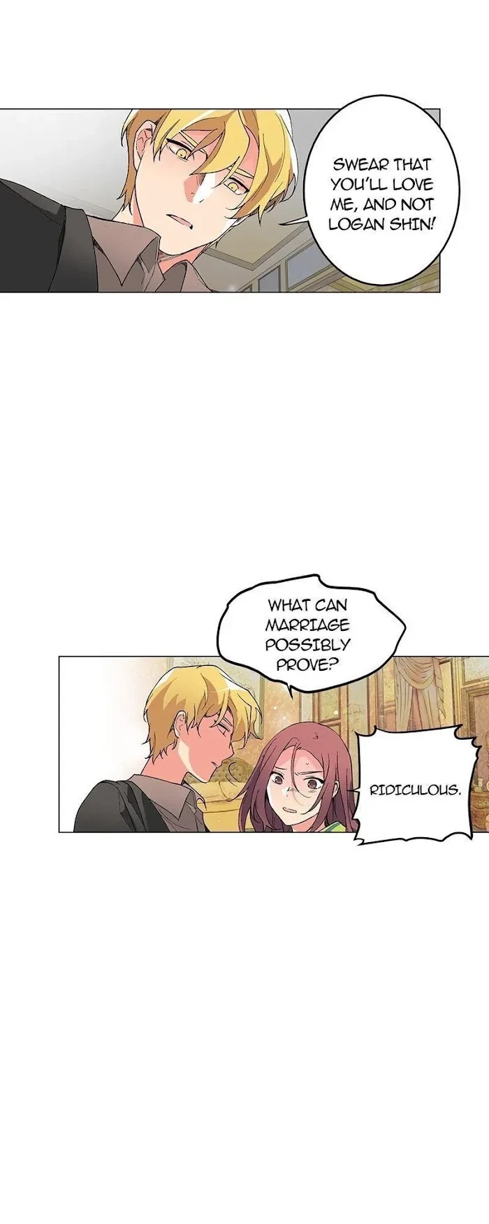 Chapter 62, page 36