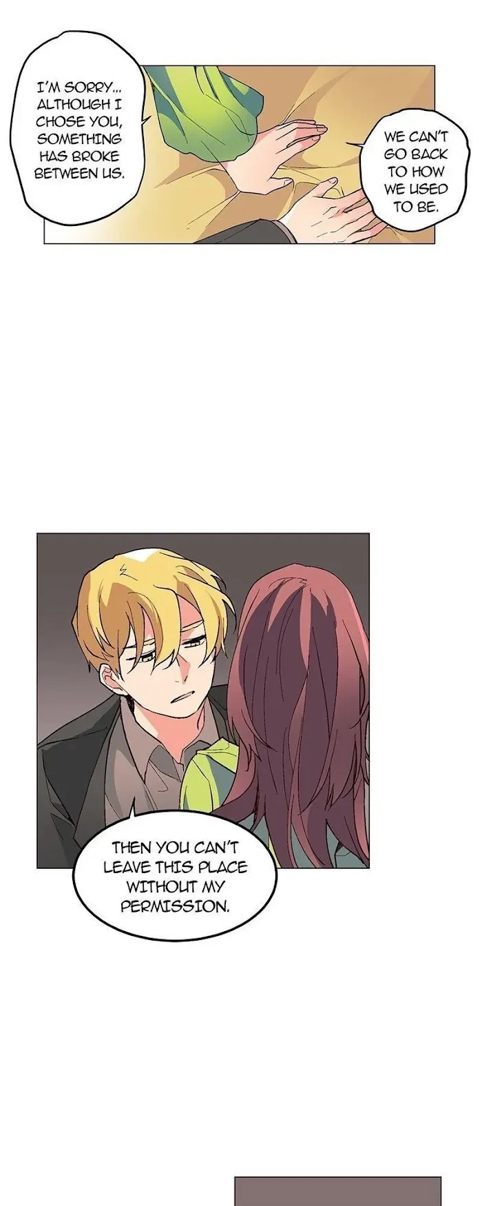 Chapter 62, page 37
