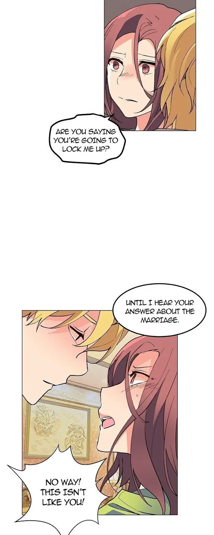 Chapter 62, page 38