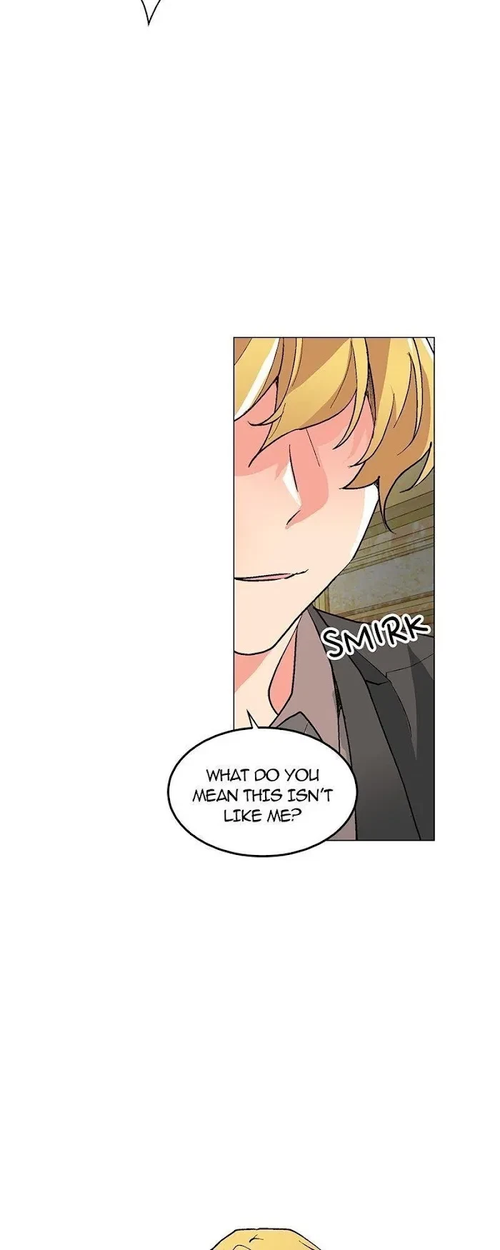 Chapter 62, page 39
