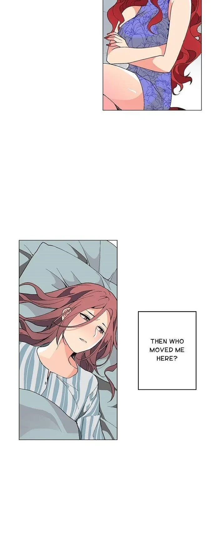 Chapter 62, page 4