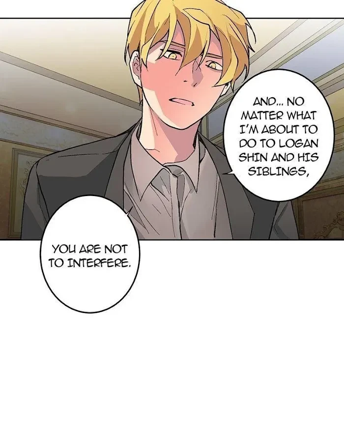 Chapter 62, page 40