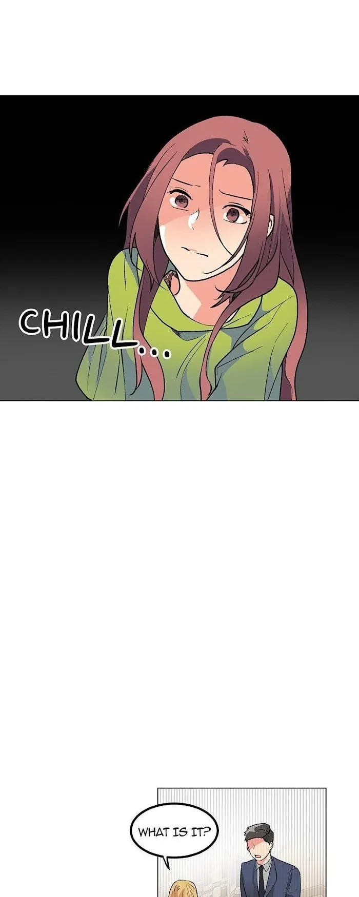Chapter 62, page 41