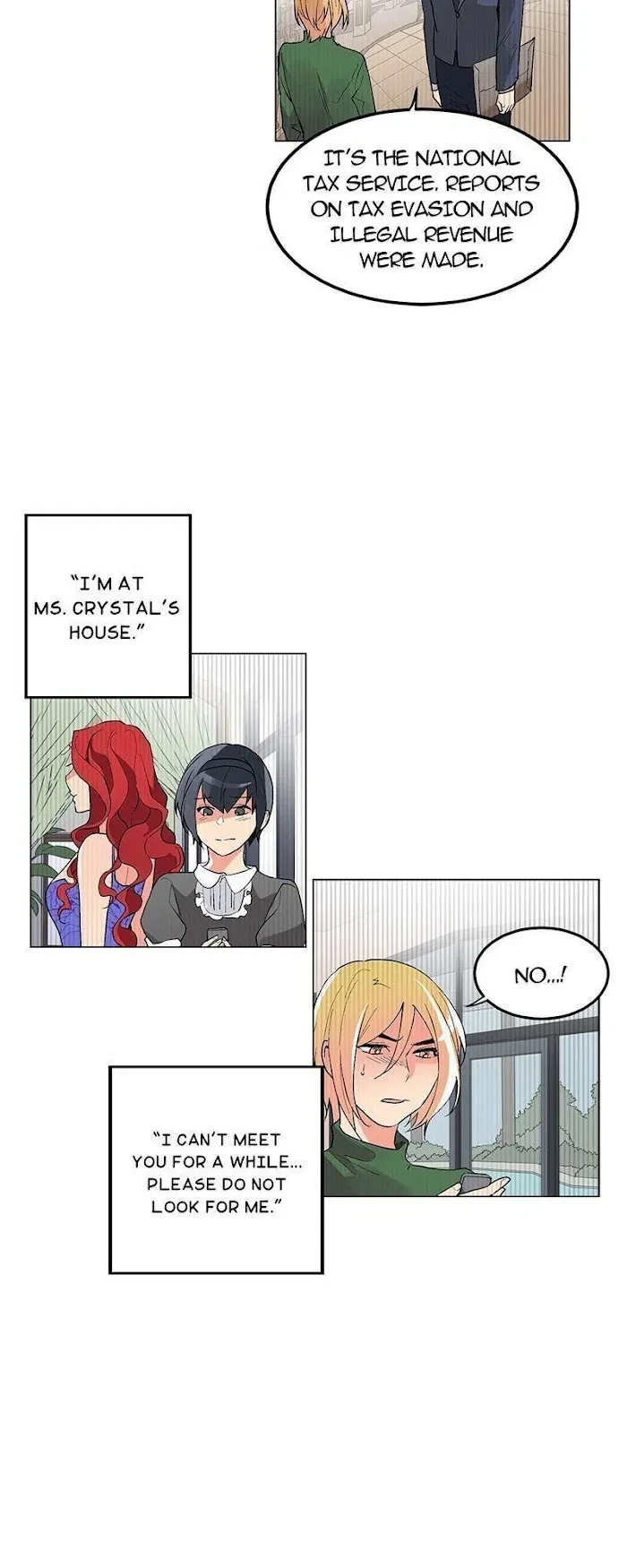 Chapter 62, page 42