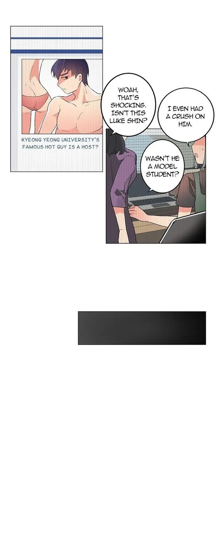 Chapter 62, page 43