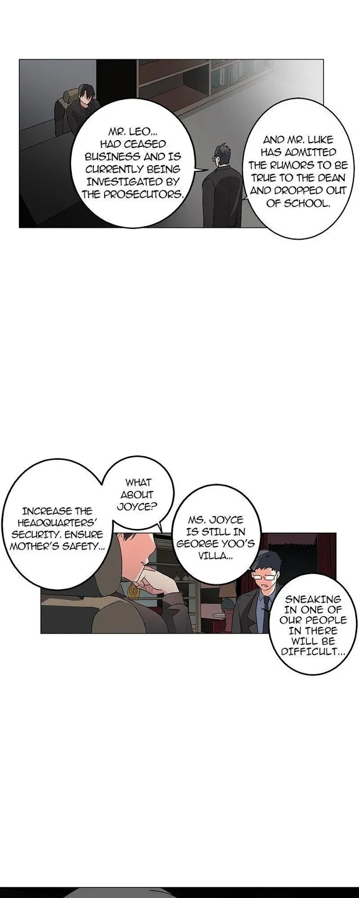 Chapter 62, page 44