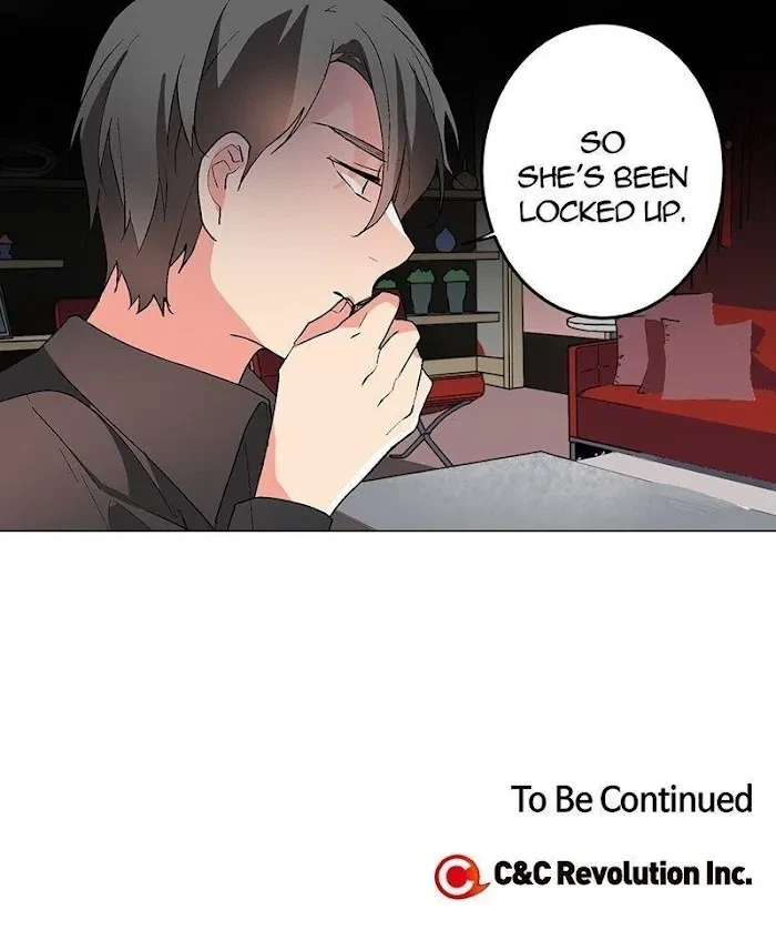 Chapter 62, page 45