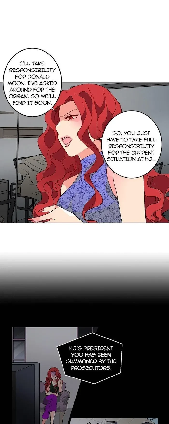 Chapter 62, page 6
