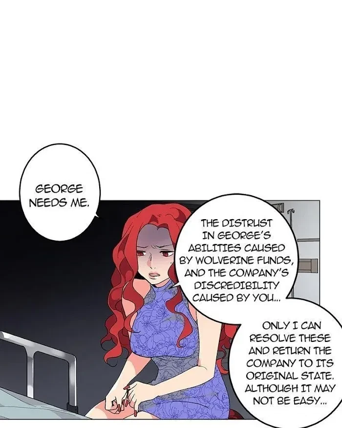 Chapter 62, page 8