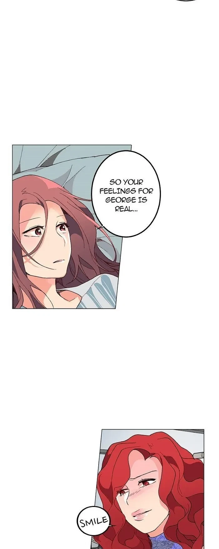 Chapter 62, page 9
