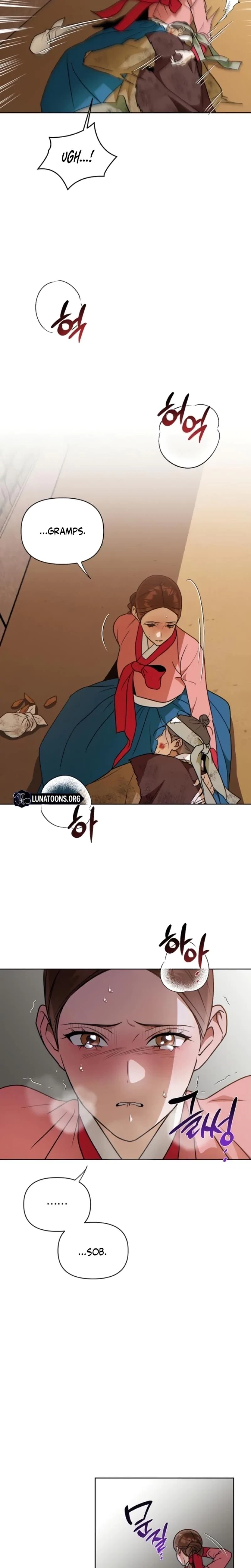 Chapter 7, page 13