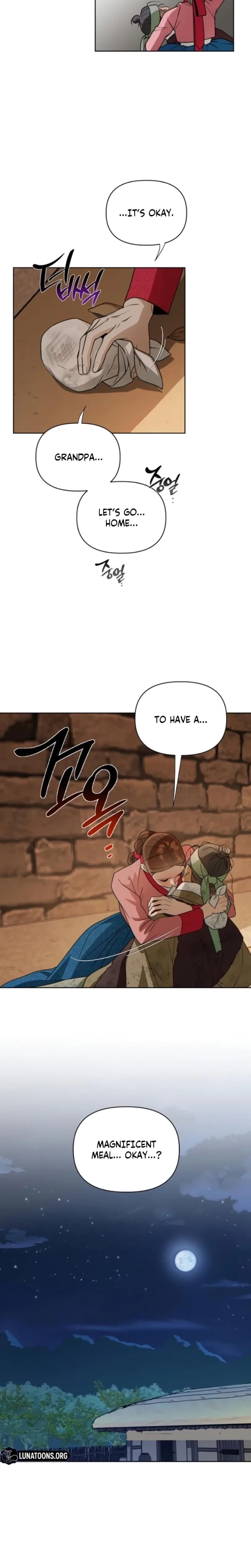 Chapter 7, page 14